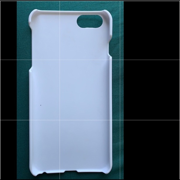 iPhone hard case - Picture 2 of 4